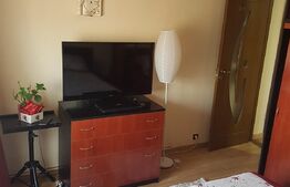 Apartament 3 camere, 72 mp, cartier Sangeorgiu de Mures 