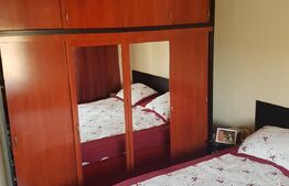 Apartament 3 camere, 72 mp, cartier Sangeorgiu de Mures 