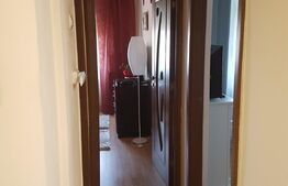 Apartament 3 camere, 72 mp, cartier Sangeorgiu de Mures 