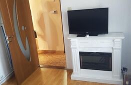 Apartament 3 camere, 72 mp, cartier Sangeorgiu de Mures 