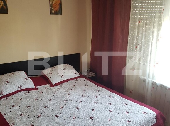 Apartament de vânzare 3 camere Sângeorgiu de Mureș - 123624AV | BLITZ Târgu Mureș | Poza16