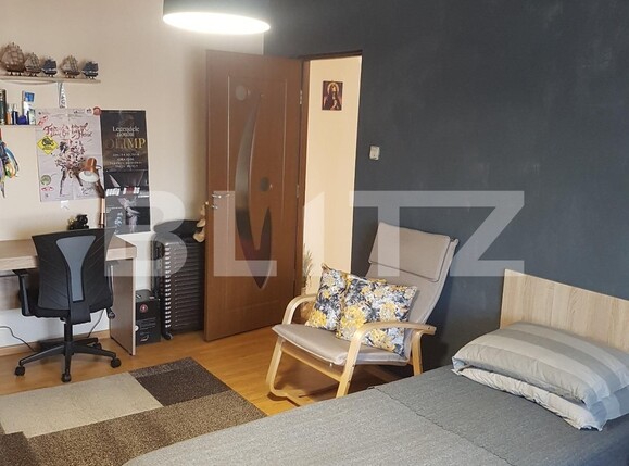 Apartament de vânzare 3 camere Sângeorgiu de Mureș - 123624AV | BLITZ Târgu Mureș | Poza8