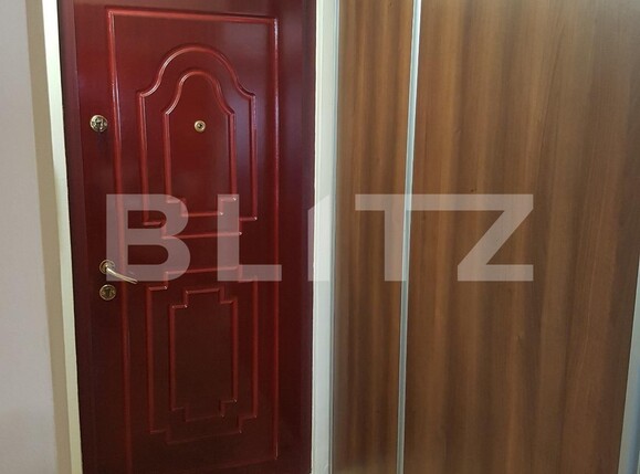 Apartament de vânzare 3 camere Sângeorgiu de Mureș - 123624AV | BLITZ Târgu Mureș | Poza5
