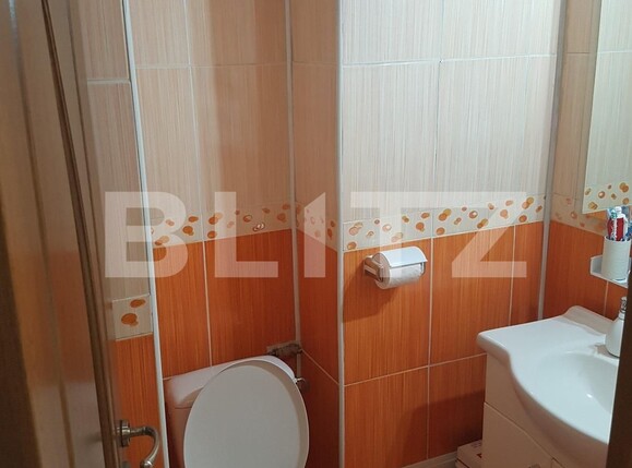 Apartament de vânzare 3 camere Sângeorgiu de Mureș - 123624AV | BLITZ Târgu Mureș | Poza10