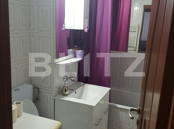 Apartament de vânzare 3 camere Sângeorgiu de Mureș - 123624AV | BLITZ Târgu Mureș | Poza14