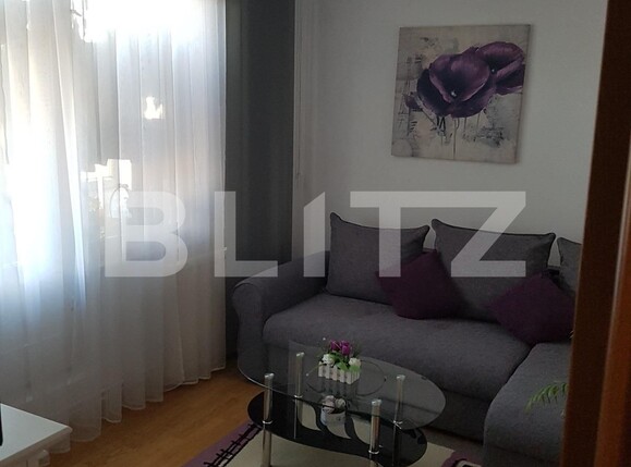 Apartament de vânzare 3 camere Sângeorgiu de Mureș - 123624AV | BLITZ Târgu Mureș | Poza11
