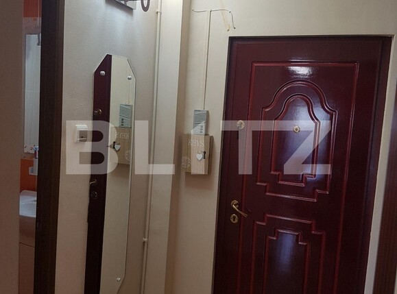 Apartament de vânzare 3 camere Sângeorgiu de Mureș - 123624AV | BLITZ Târgu Mureș | Poza2