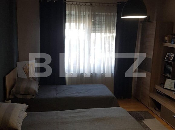 Apartament de vânzare 3 camere Sângeorgiu de Mureș - 123624AV | BLITZ Târgu Mureș | Poza7