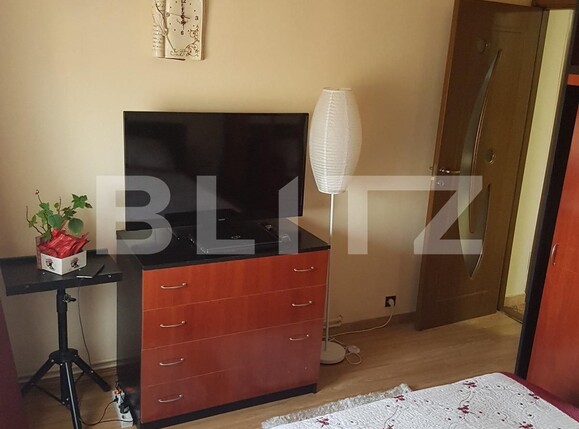 Apartament de vânzare 3 camere Sângeorgiu de Mureș - 123624AV | BLITZ Târgu Mureș | Poza15