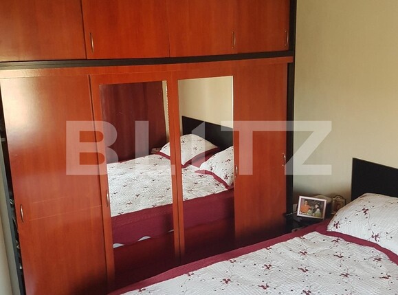 Apartament de vânzare 3 camere Sângeorgiu de Mureș - 123624AV | BLITZ Târgu Mureș | Poza12