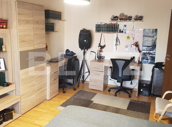 Apartament de vânzare 3 camere Sângeorgiu de Mureș - 123624AV | BLITZ Târgu Mureș | Poza4