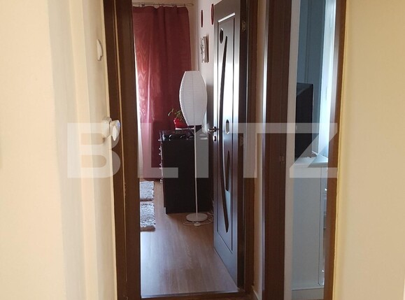 Apartament de vânzare 3 camere Sângeorgiu de Mureș - 123624AV | BLITZ Târgu Mureș | Poza9