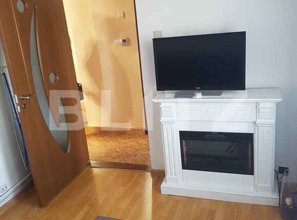 Apartament de vânzare 3 camere Sângeorgiu de Mureș - 123624AV | BLITZ Târgu Mureș | Poza13