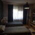 Apartament de vânzare 3 camere Sângeorgiu de Mureș - 123624AV - Poza 14 din 16 | BLITZ Târgu Mureș | Poza7