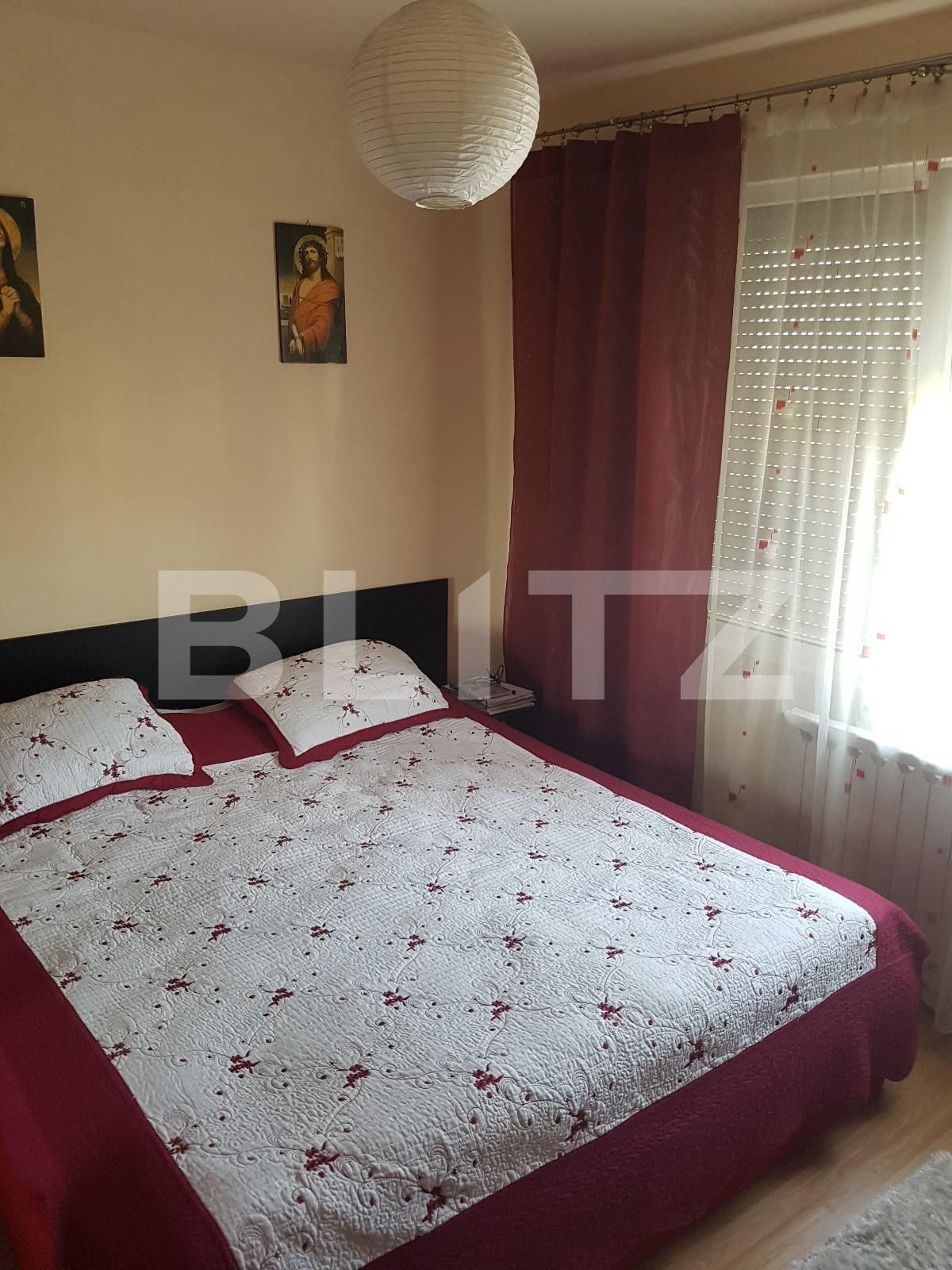 Apartament de vânzare 3 camere Sângeorgiu de Mureș - 123624AV | BLITZ Târgu Mureș | Poza16