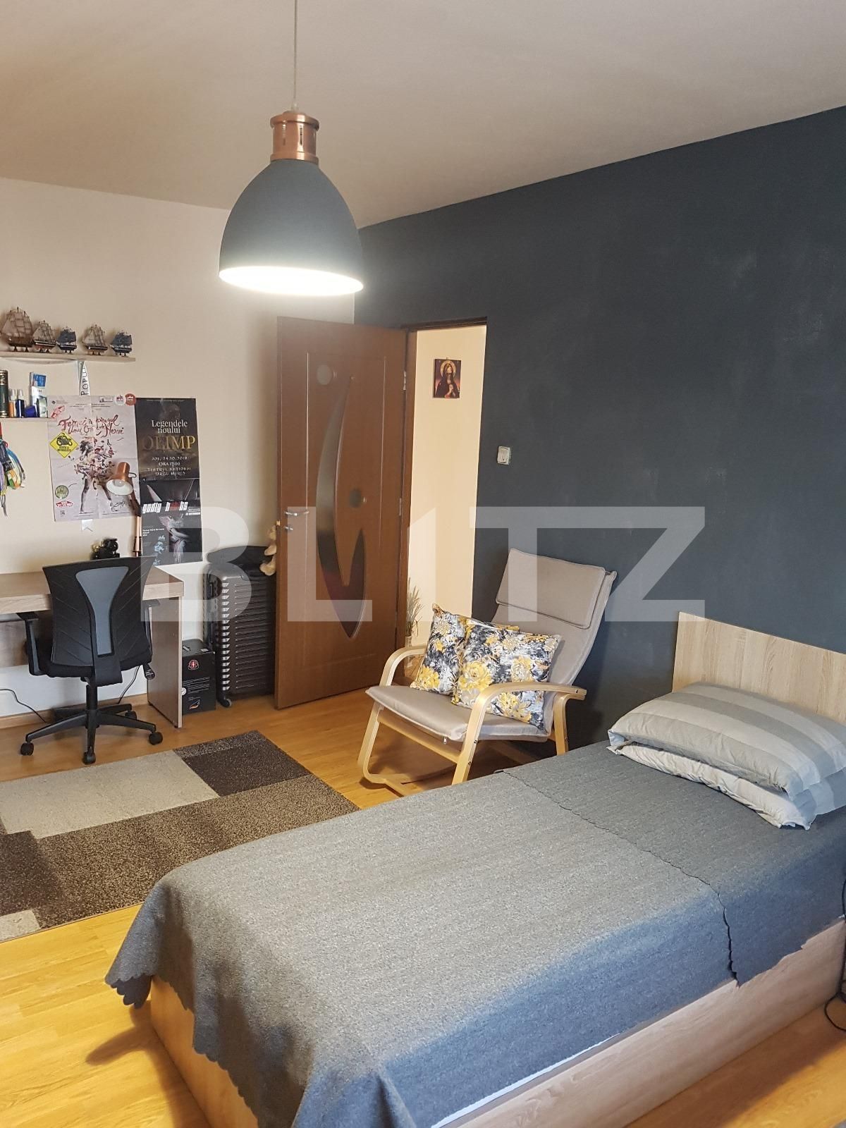 Apartament de vânzare 3 camere Sângeorgiu de Mureș - 123624AV | BLITZ Târgu Mureș | Poza8
