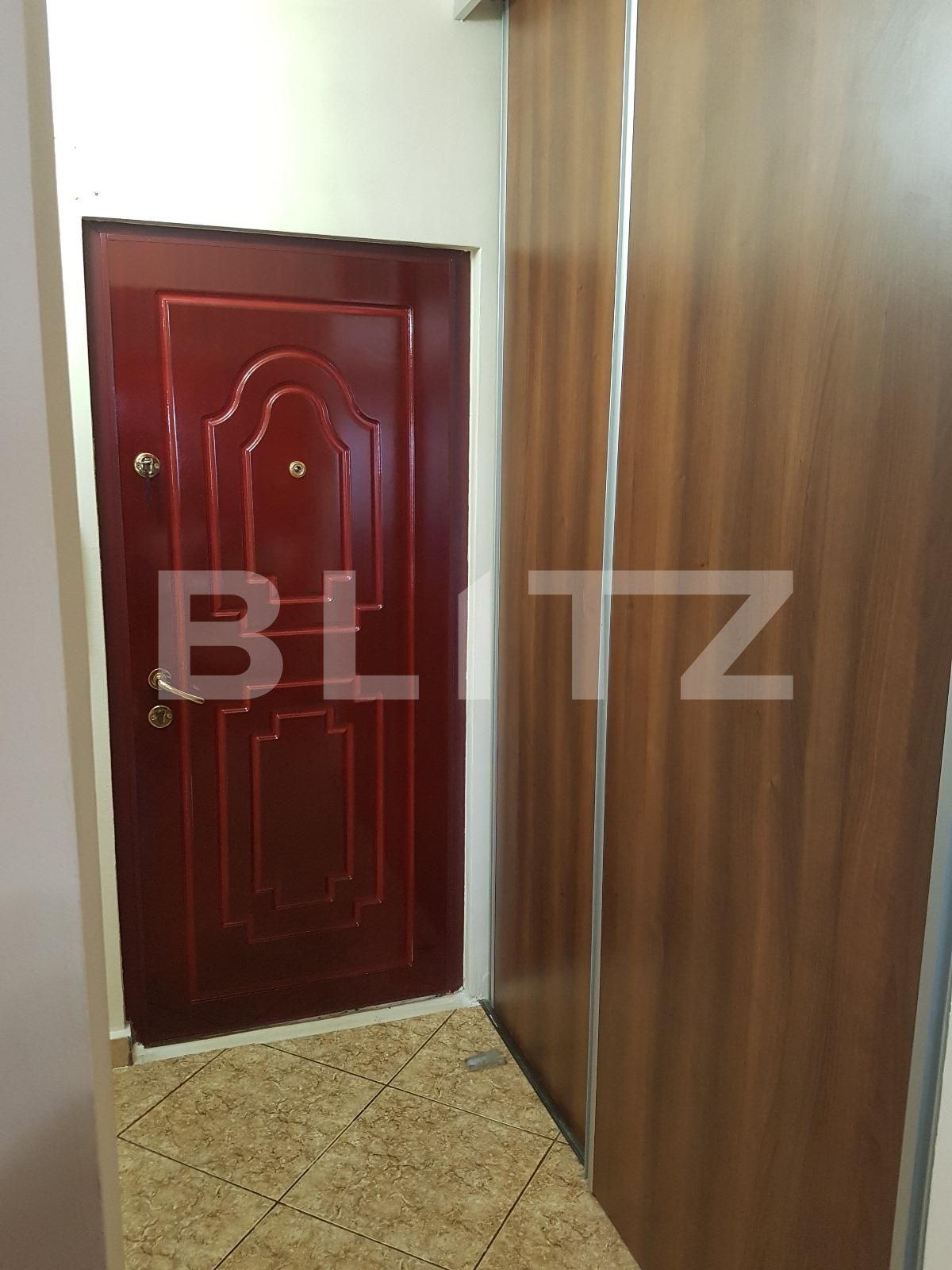 Apartament de vânzare 3 camere Sângeorgiu de Mureș - 123624AV | BLITZ Târgu Mureș | Poza5