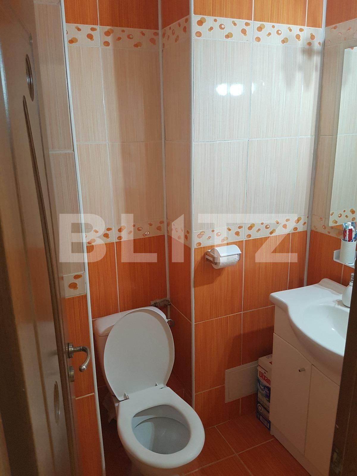 Apartament de vânzare 3 camere Sângeorgiu de Mureș - 123624AV | BLITZ Târgu Mureș | Poza10