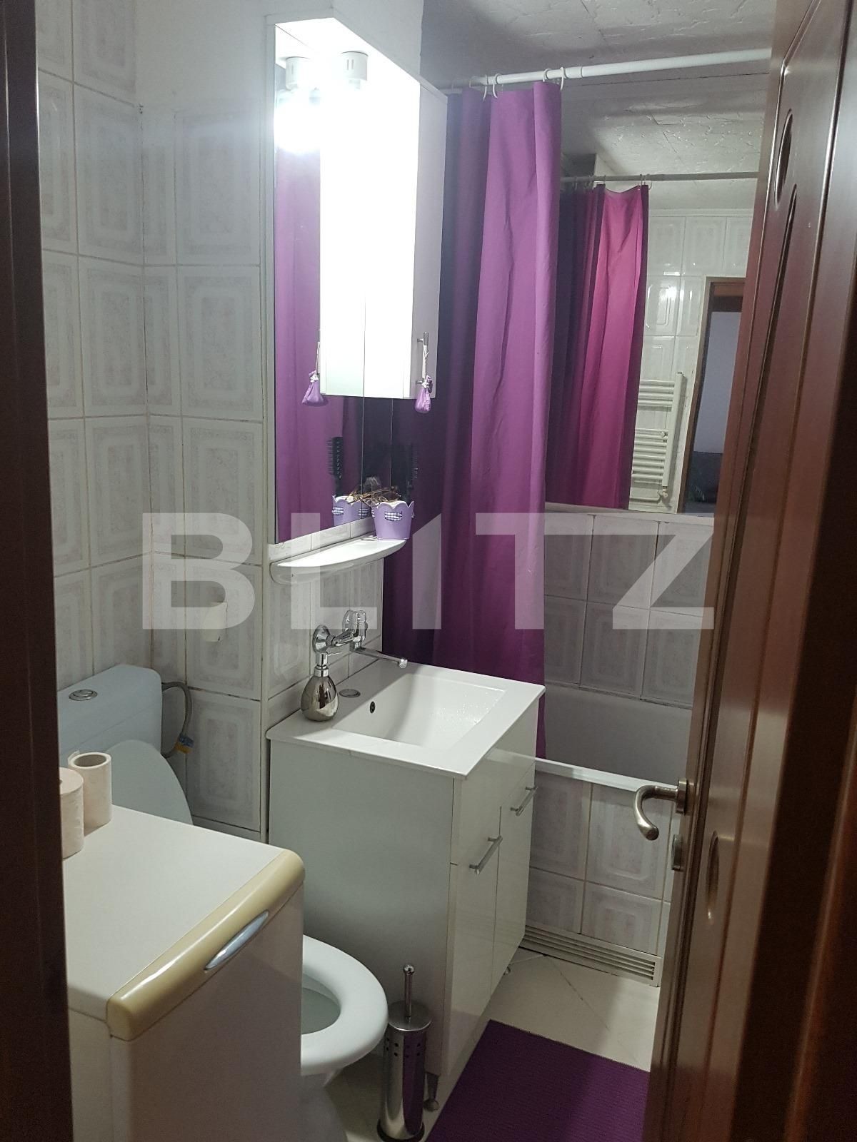 Apartament de vânzare 3 camere Sângeorgiu de Mureș - 123624AV | BLITZ Târgu Mureș | Poza14
