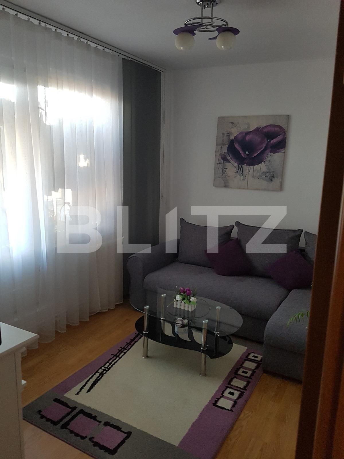 Apartament de vânzare 3 camere Sângeorgiu de Mureș - 123624AV | BLITZ Târgu Mureș | Poza11