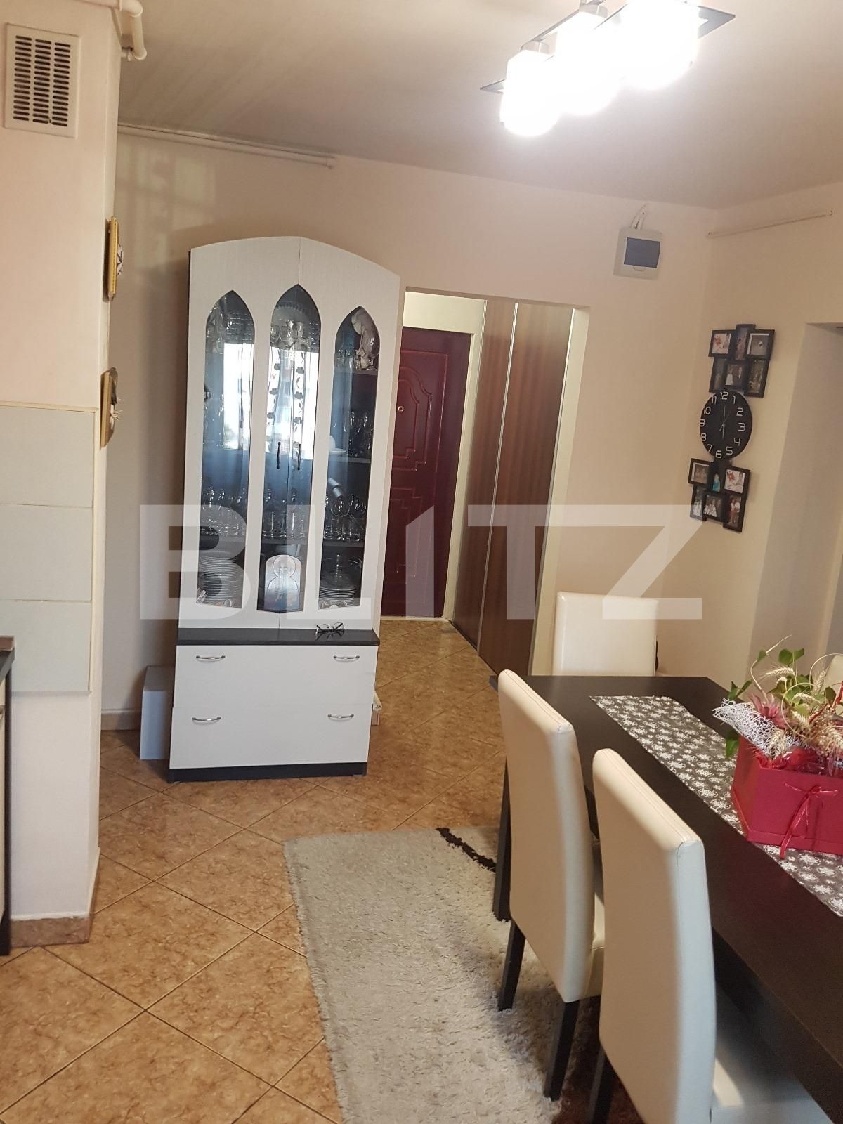 Apartament de vânzare 3 camere Sângeorgiu de Mureș - 123624AV | BLITZ Târgu Mureș | Poza6