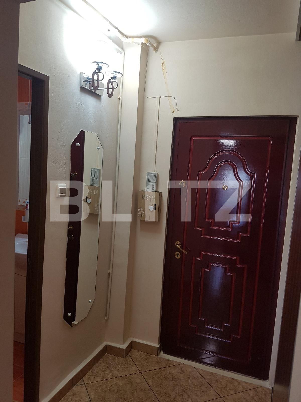 Apartament de vânzare 3 camere Sângeorgiu de Mureș - 123624AV | BLITZ Târgu Mureș | Poza2