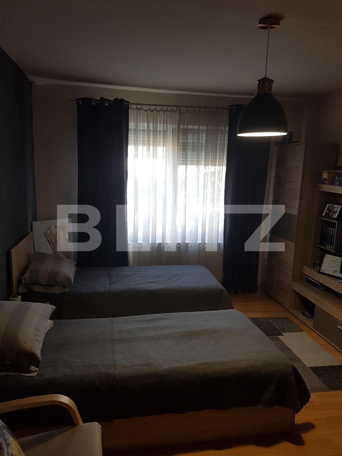 Apartament de vânzare 3 camere Sângeorgiu de Mureș - 123624AV | BLITZ Târgu Mureș | Poza7