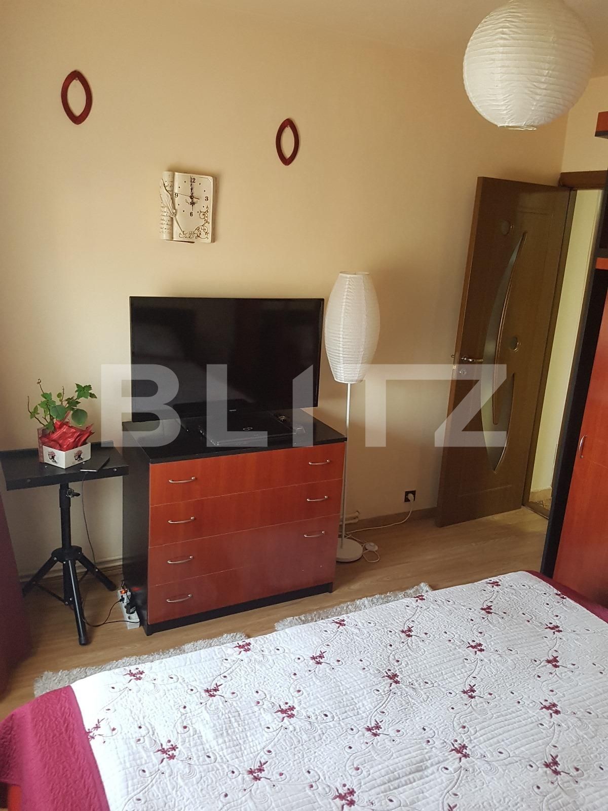 Apartament de vânzare 3 camere Sângeorgiu de Mureș - 123624AV | BLITZ Târgu Mureș | Poza15
