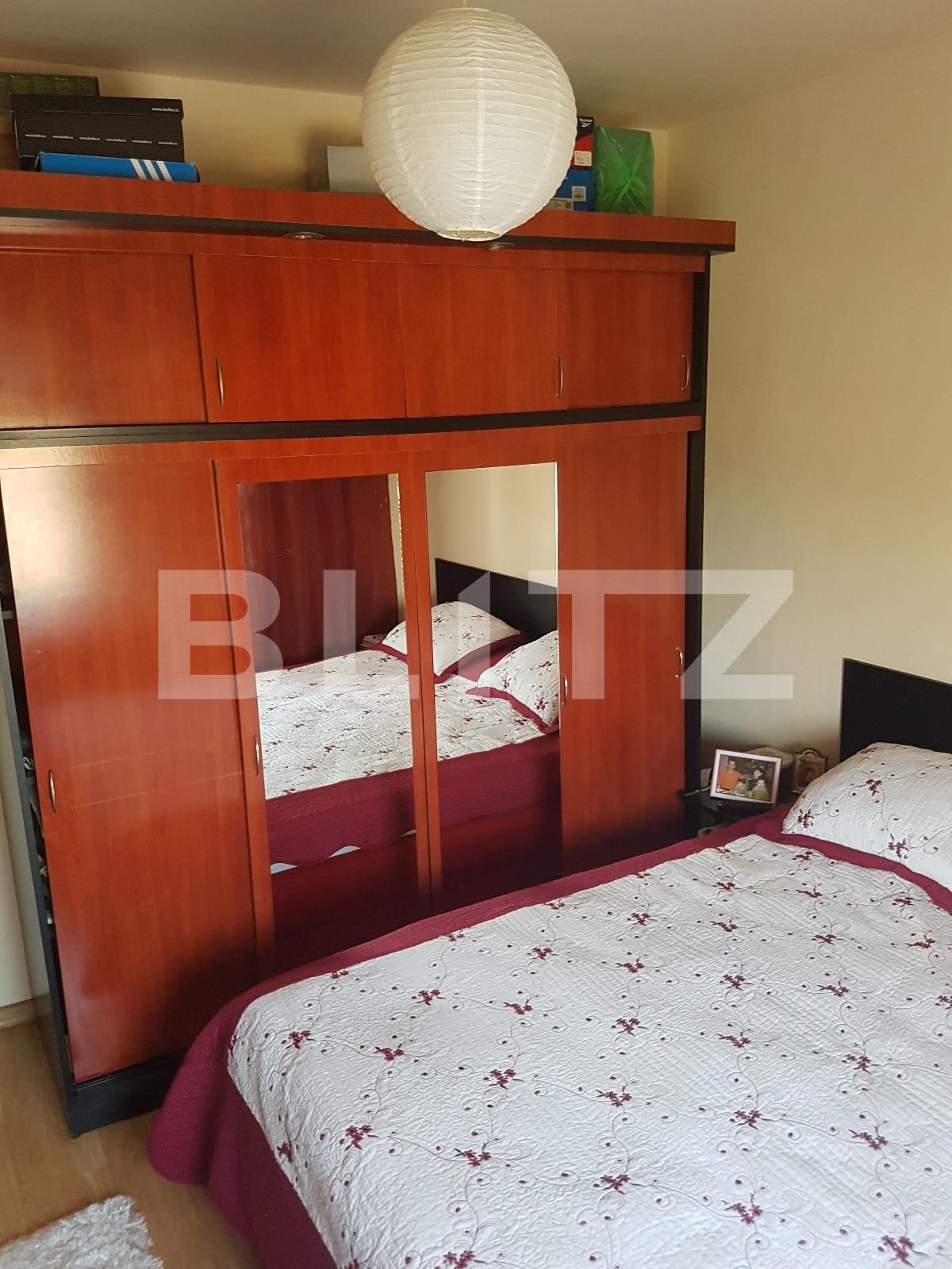 Apartament de vânzare 3 camere Sângeorgiu de Mureș - 123624AV | BLITZ Târgu Mureș | Poza12