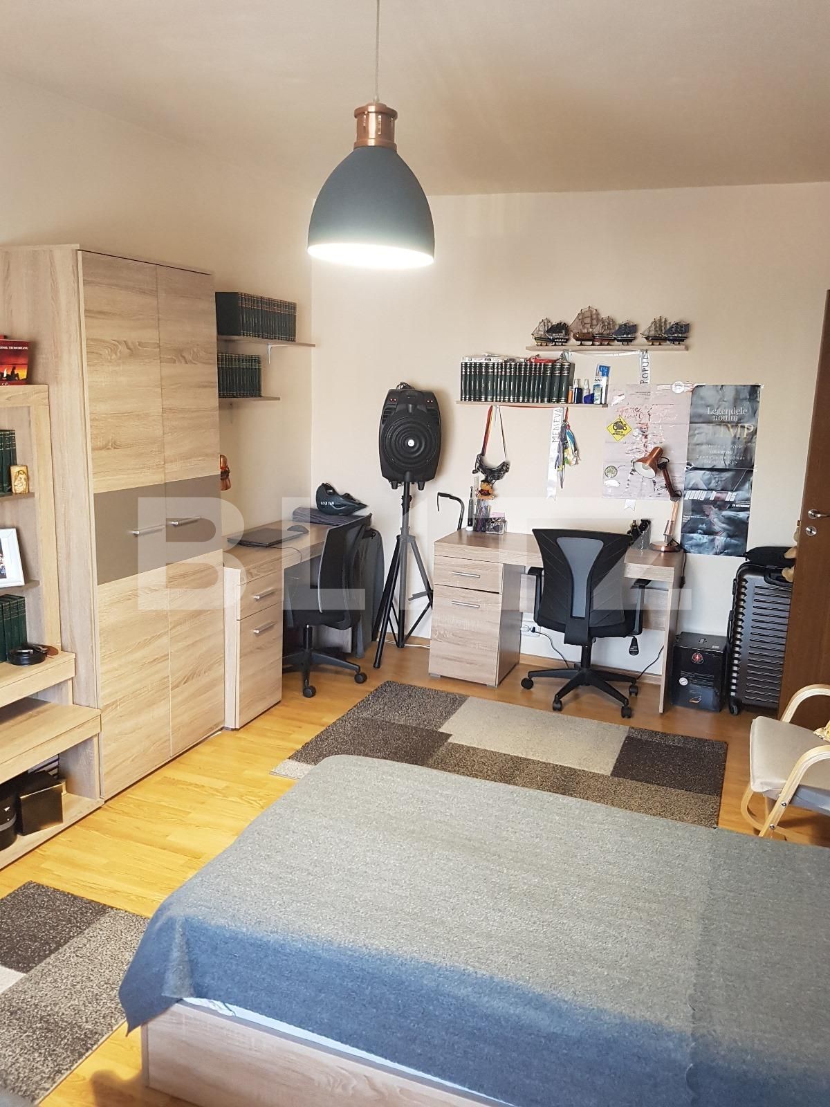 Apartament de vânzare 3 camere Sângeorgiu de Mureș - 123624AV | BLITZ Târgu Mureș | Poza4