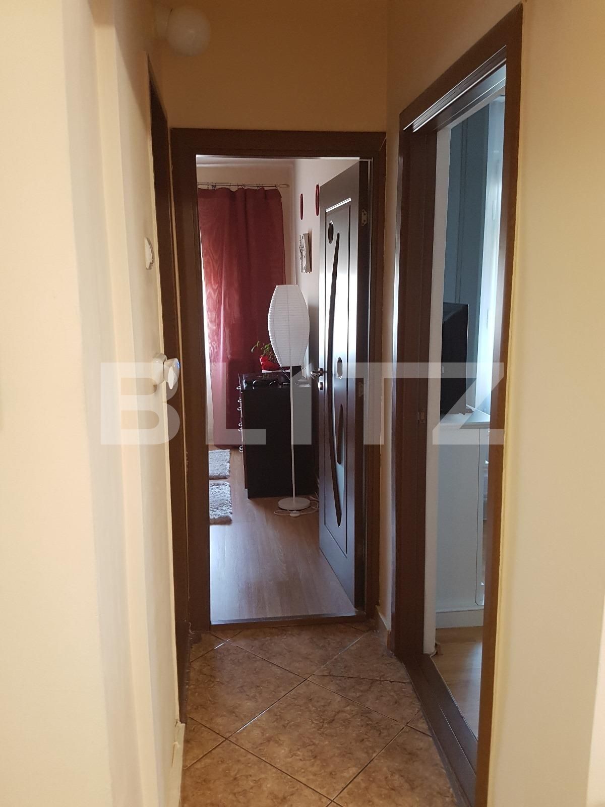 Apartament de vânzare 3 camere Sângeorgiu de Mureș - 123624AV | BLITZ Târgu Mureș | Poza9