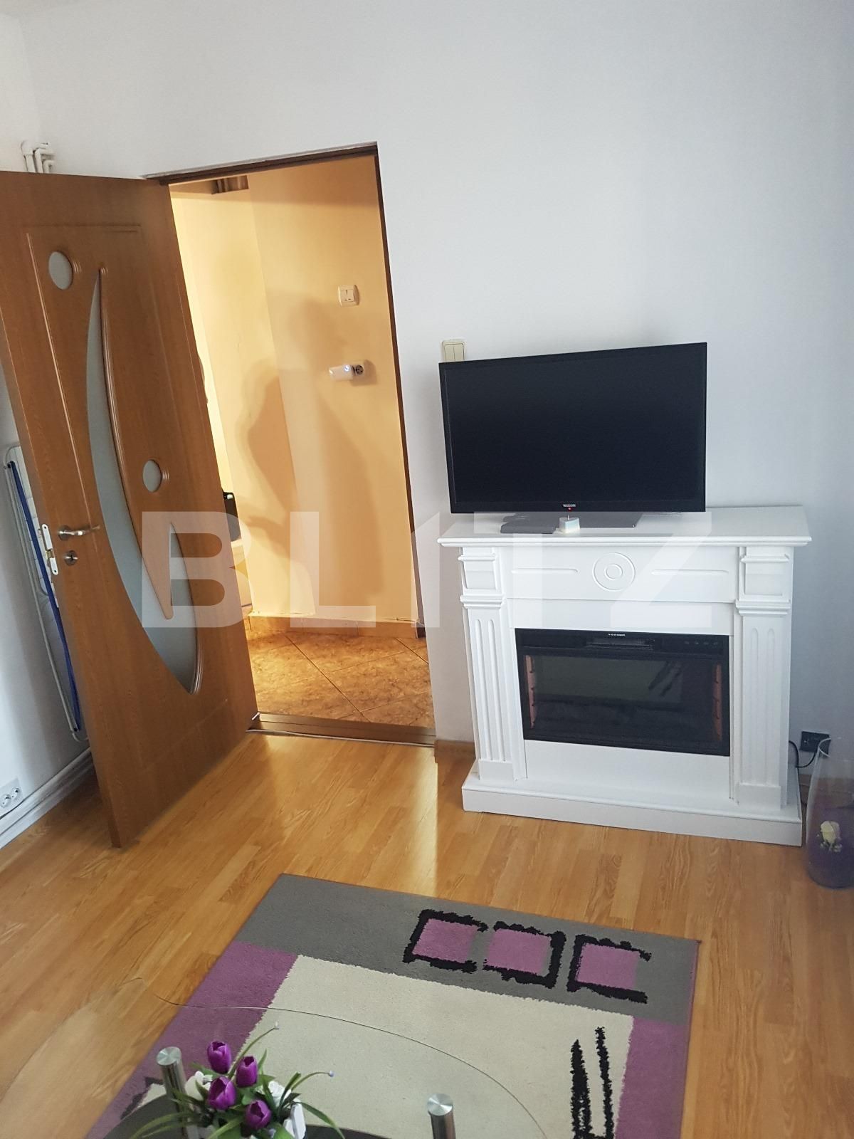 Apartament de vânzare 3 camere Sângeorgiu de Mureș - 123624AV | BLITZ Târgu Mureș | Poza13