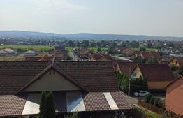 Casa cu 4 camere, 240mp, zona Sancrai