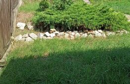 Casa cu 4 camere, 240mp, zona Sancrai