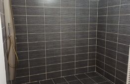 Casa cu 4 camere, 240mp, zona Sancrai