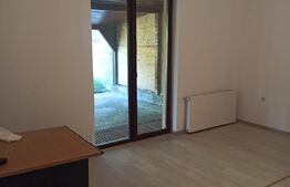 Casa cu 4 camere, 240mp, zona Sancrai