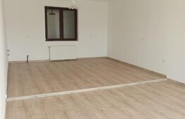 Casa cu 4 camere, 240mp, zona Sancrai