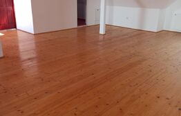 Casa cu 4 camere, 240mp, zona Sancrai