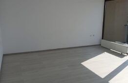 Casa cu 4 camere, 240mp, zona Sancrai