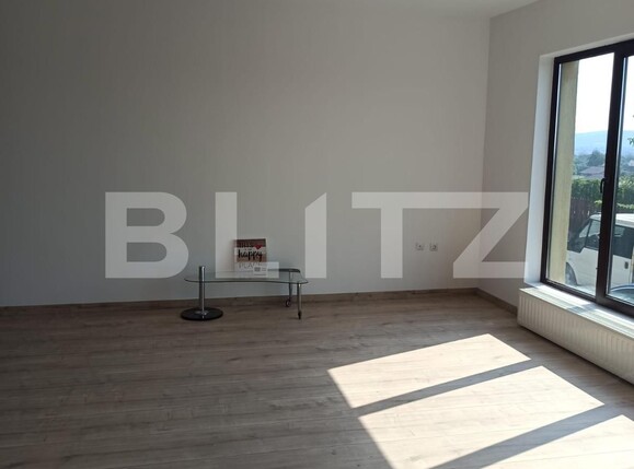 Casa de vânzare 4 camere Sâncraiu de Mureș - 123625CV | BLITZ Târgu Mureș | Poza7
