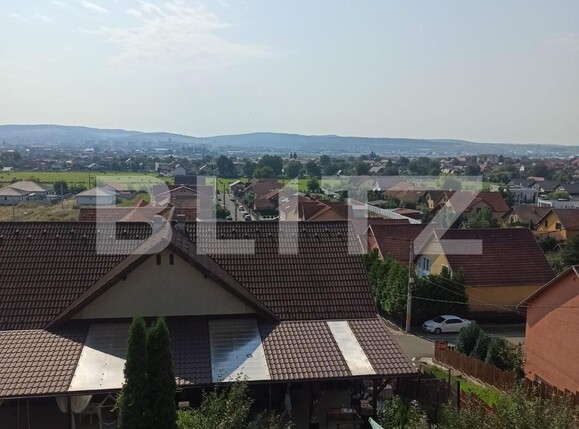 Casa de vânzare 4 camere Sâncraiu de Mureș - 123625CV | BLITZ Târgu Mureș | Poza8