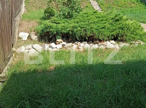 Casa de vânzare 4 camere Sâncraiu de Mureș - 123625CV | BLITZ Târgu Mureș | Poza3