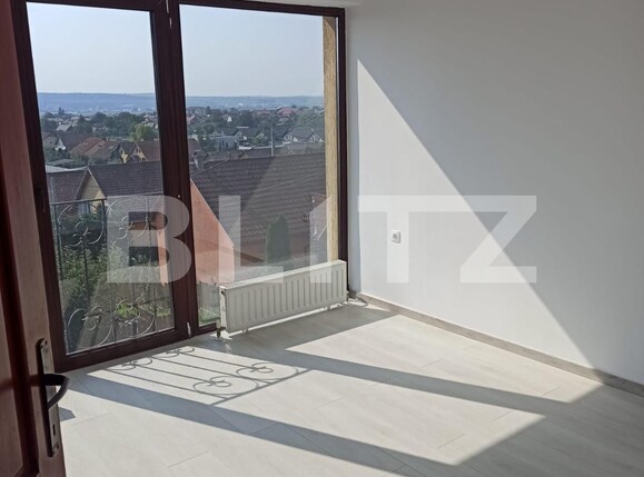 Casa de vânzare 4 camere Sâncraiu de Mureș - 123625CV | BLITZ Târgu Mureș | Poza12