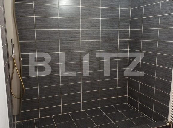 Casa de vânzare 4 camere Sâncraiu de Mureș - 123625CV | BLITZ Târgu Mureș | Poza14