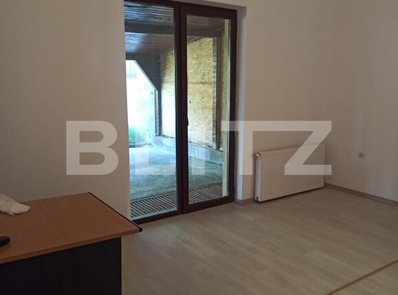 Casa de vânzare 4 camere Sâncraiu de Mureș - 123625CV | BLITZ Târgu Mureș | Poza13