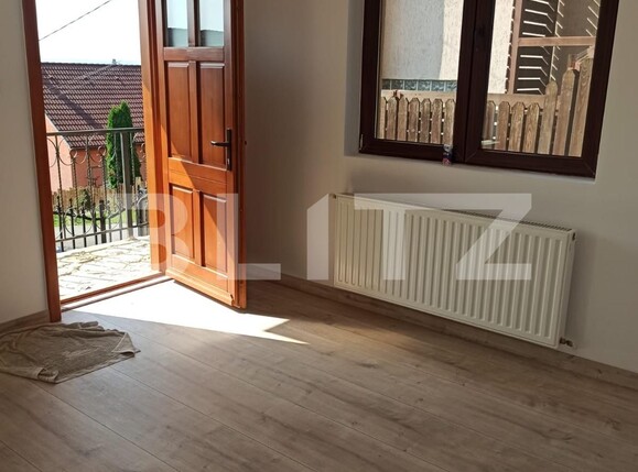 Casa de vânzare 4 camere Sâncraiu de Mureș - 123625CV | BLITZ Târgu Mureș | Poza5