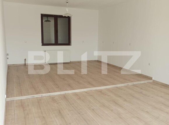 Casa de vânzare 4 camere Sâncraiu de Mureș - 123625CV | BLITZ Târgu Mureș | Poza11