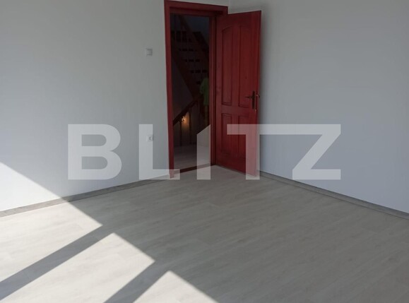 Casa de vânzare 4 camere Sâncraiu de Mureș - 123625CV | BLITZ Târgu Mureș | Poza2