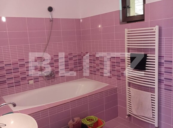 Casa de vânzare 4 camere Sâncraiu de Mureș - 123625CV | BLITZ Târgu Mureș | Poza15