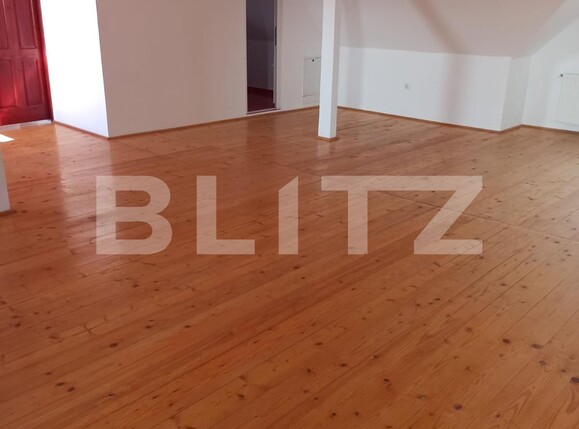 Casa de vânzare 4 camere Sâncraiu de Mureș - 123625CV | BLITZ Târgu Mureș | Poza9